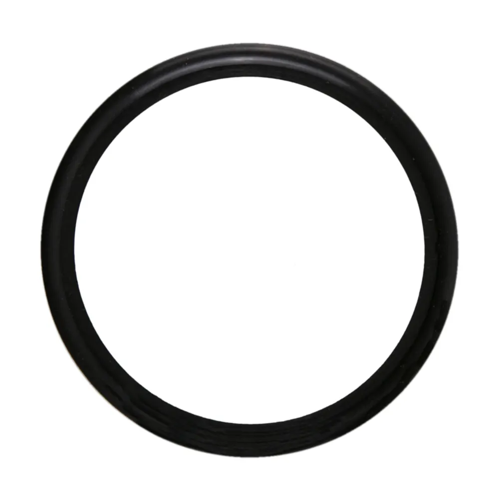 FEL-PRO 72957