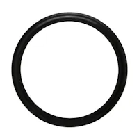 FEL-PRO 72957