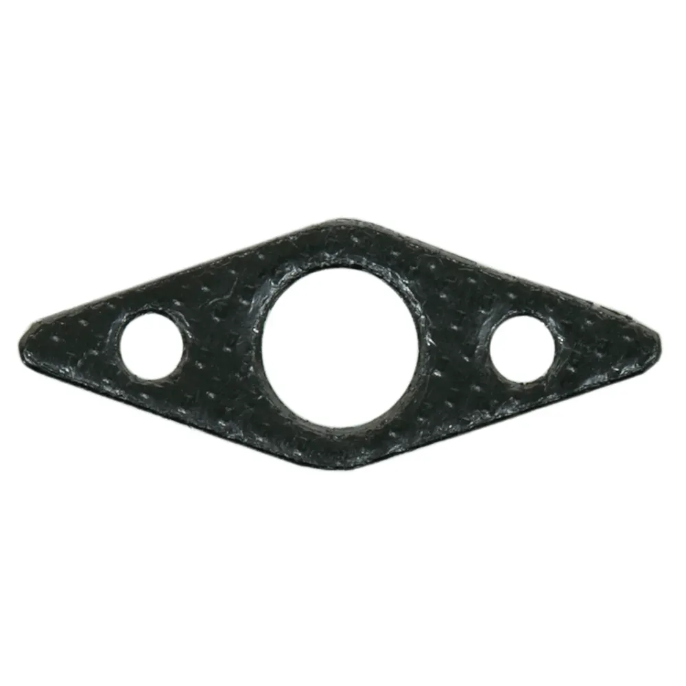 FEL-PRO 72963