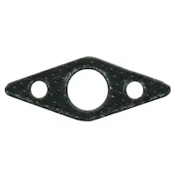 FEL-PRO 72963