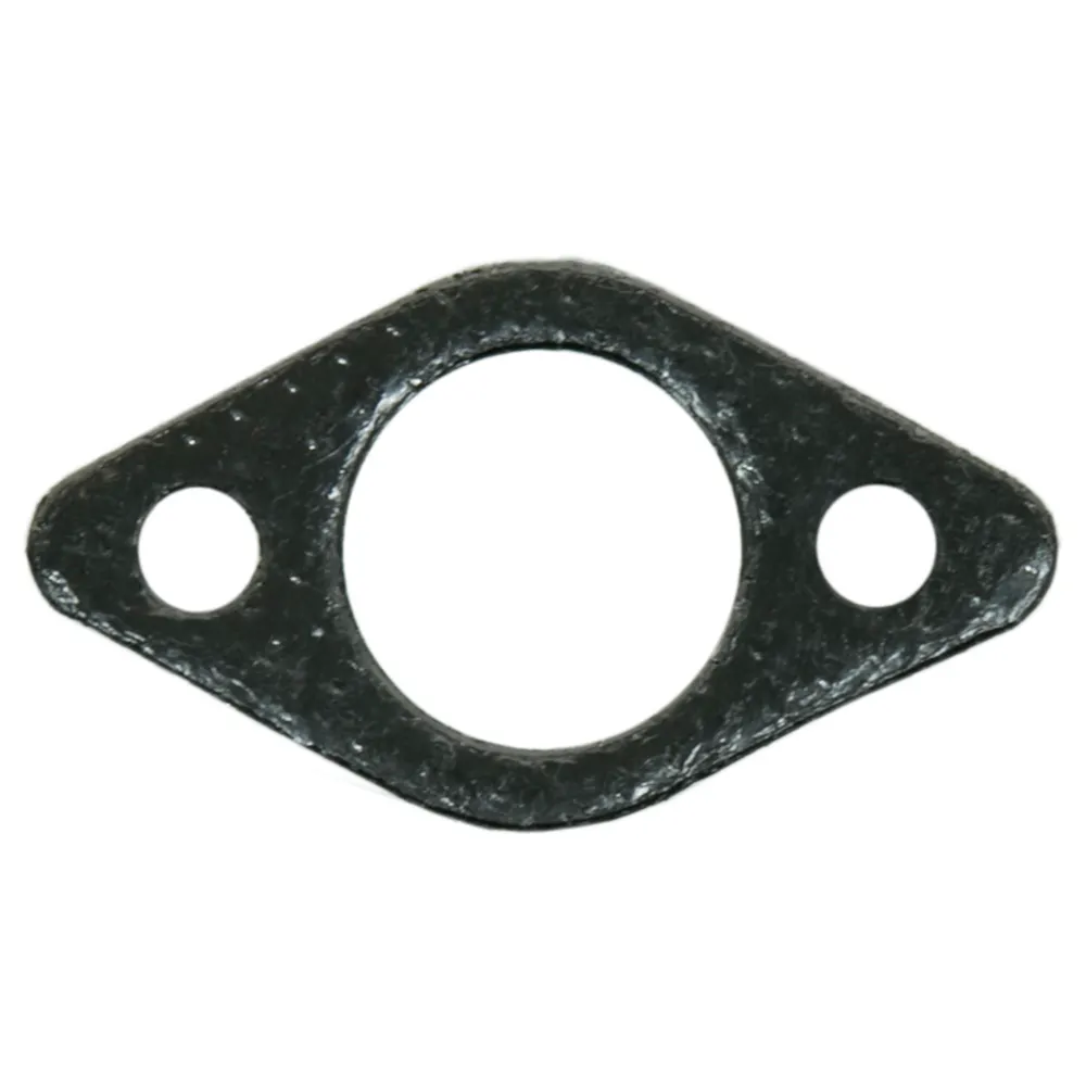 FEL-PRO 72964
