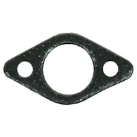FEL-PRO 72964