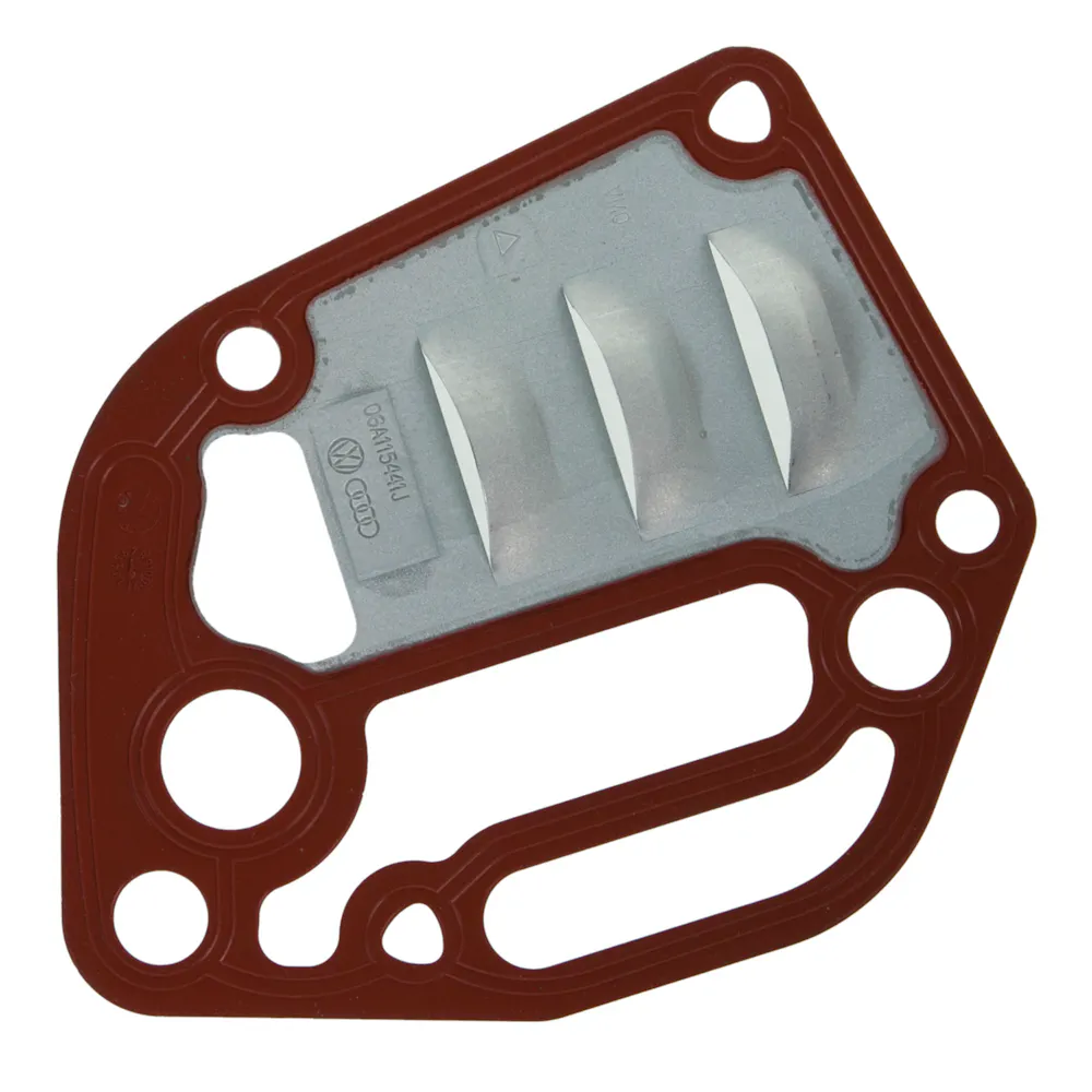 FEL-PRO 72969