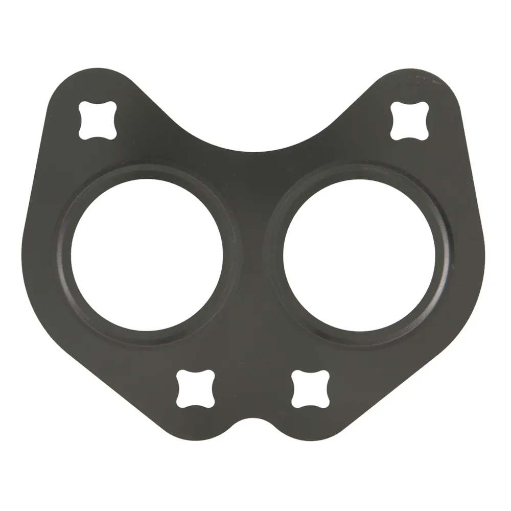 FEL-PRO 73019