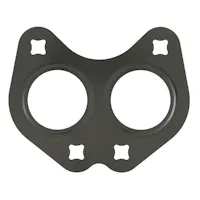 FEL-PRO 73019