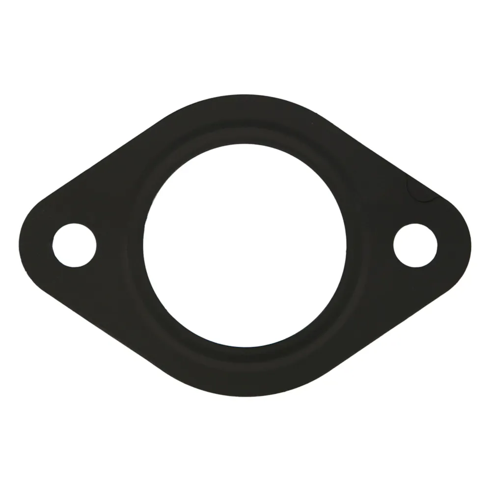 FEL-PRO 73031