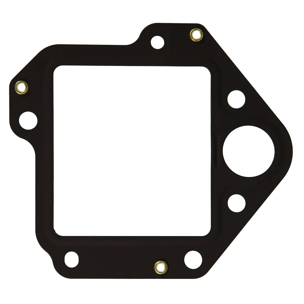 FEL-PRO 73038