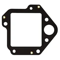 FEL-PRO 73038