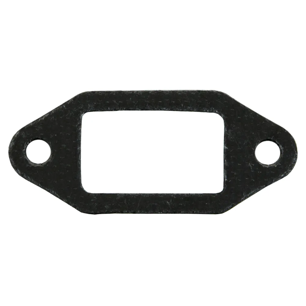 FEL-PRO 73049