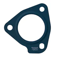 FEL-PRO 73097