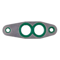 FEL-PRO 73127