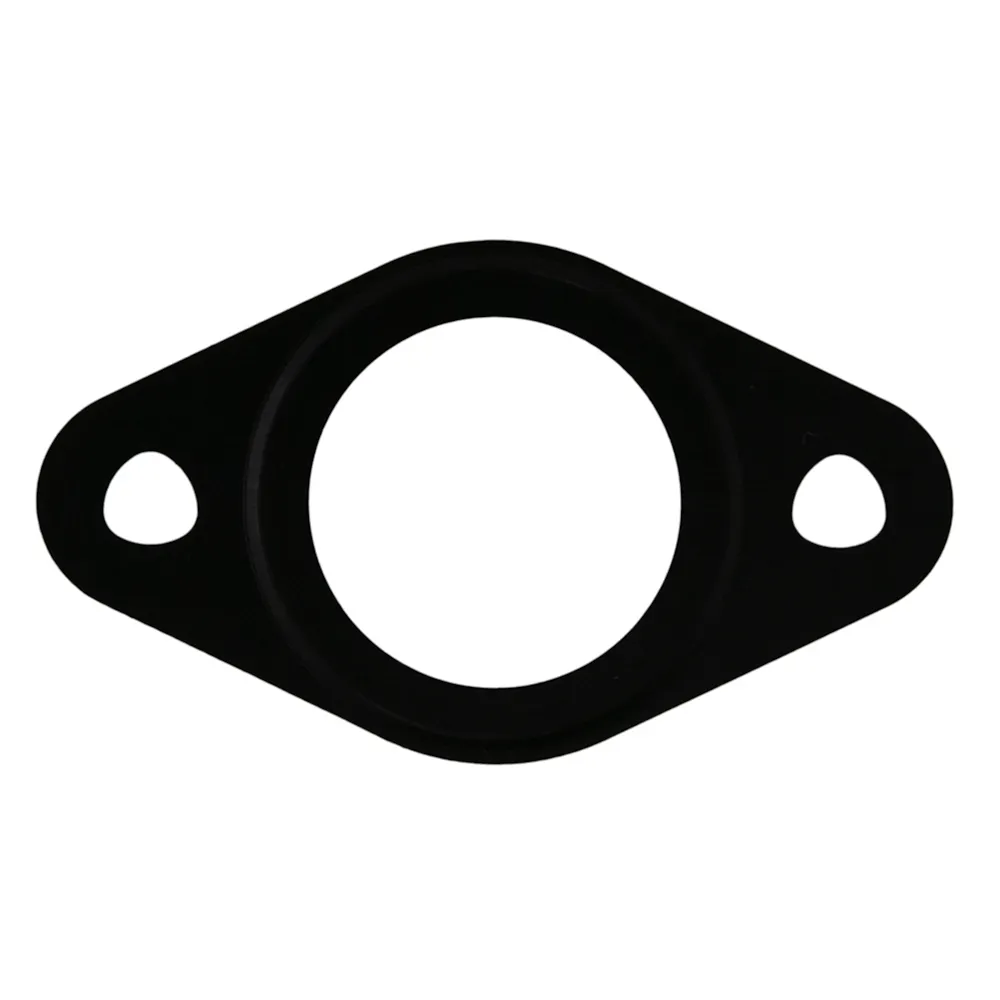 FEL-PRO 73152