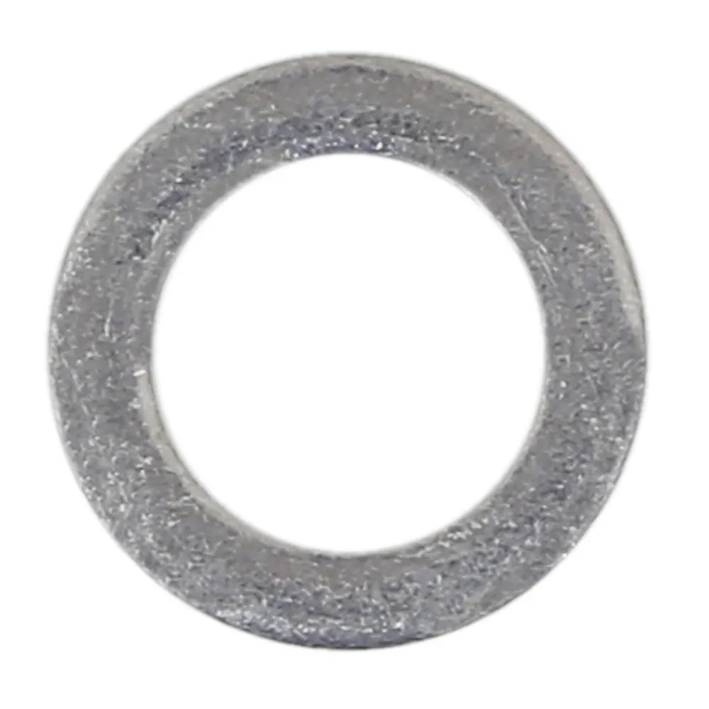 FEL-PRO 73346