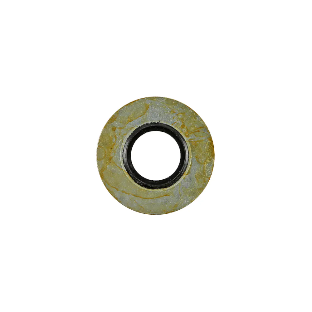 FEL-PRO 73353