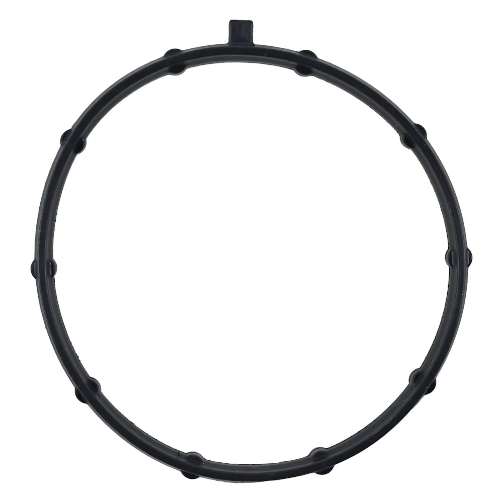 FEL-PRO 73369