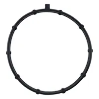 FEL-PRO 73369