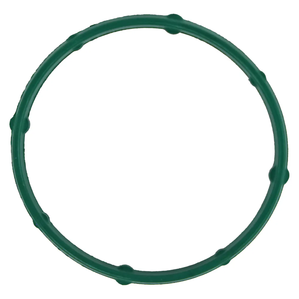 FEL-PRO 73399