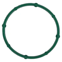 FEL-PRO 73399