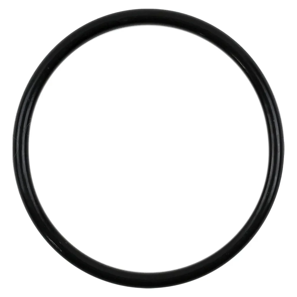 FEL-PRO 73441