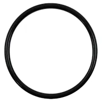 FEL-PRO 73441