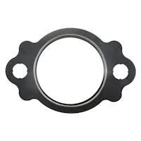 FEL-PRO 73451