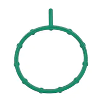 FEL-PRO 73455