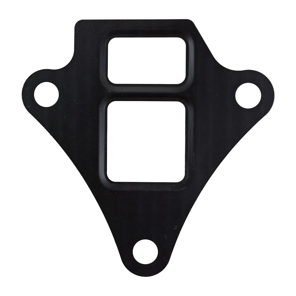 FEL-PRO 73524
