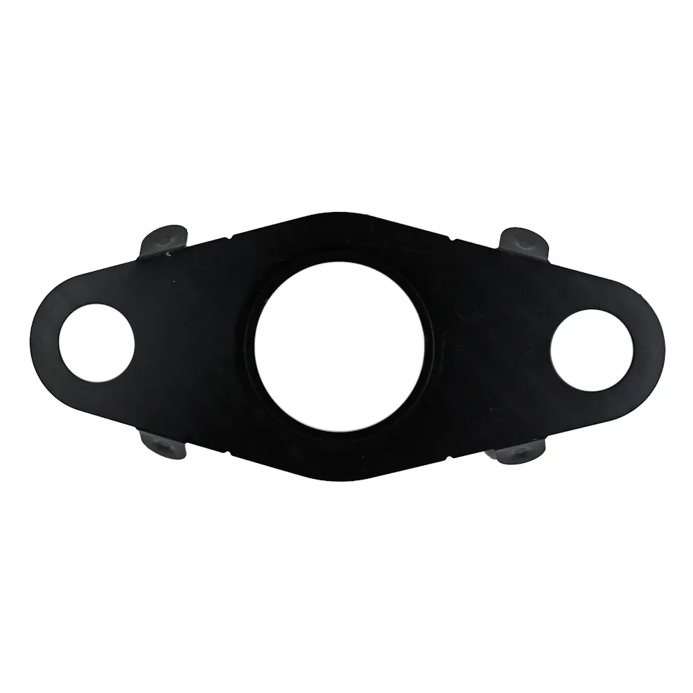 FEL-PRO 73525