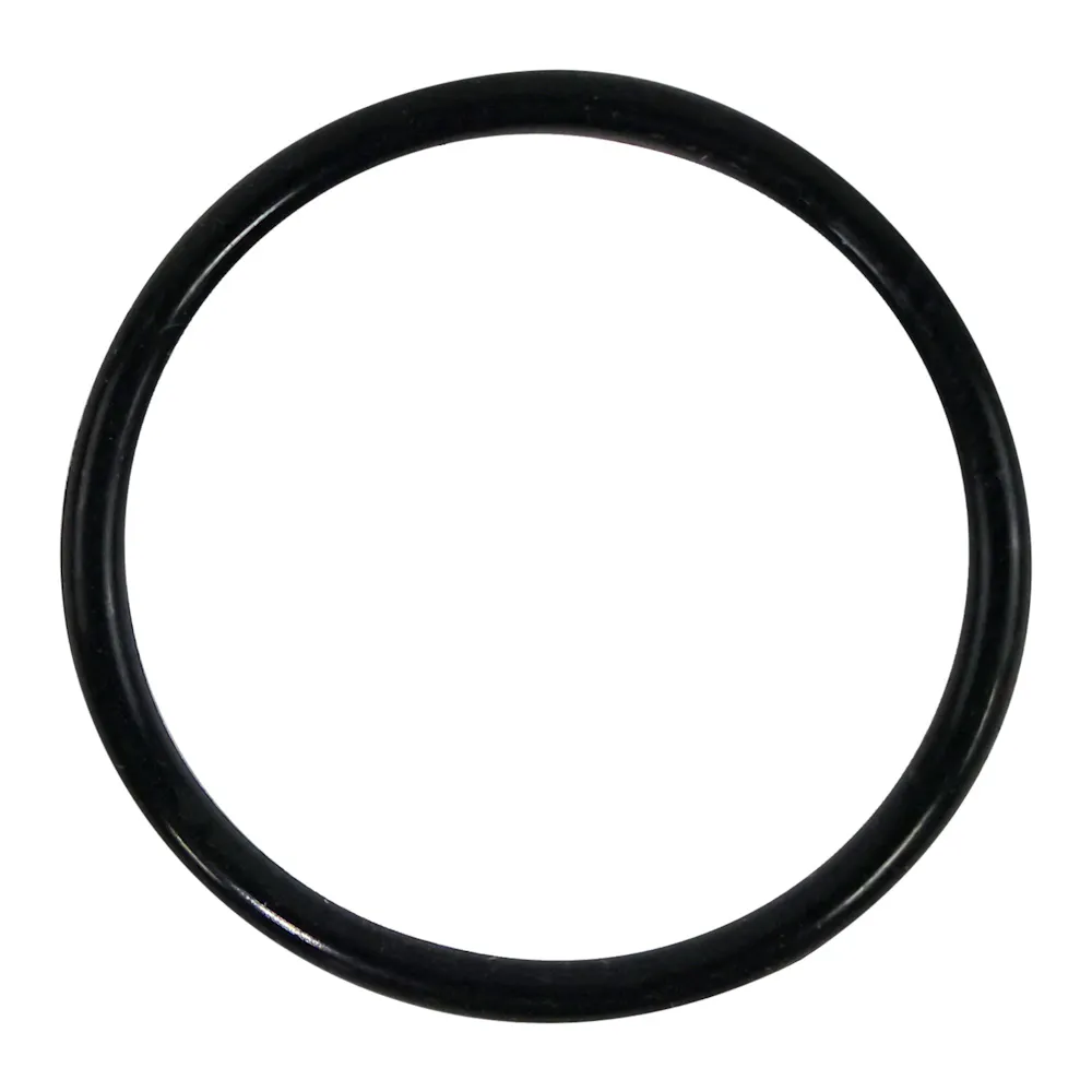 FEL-PRO 73576