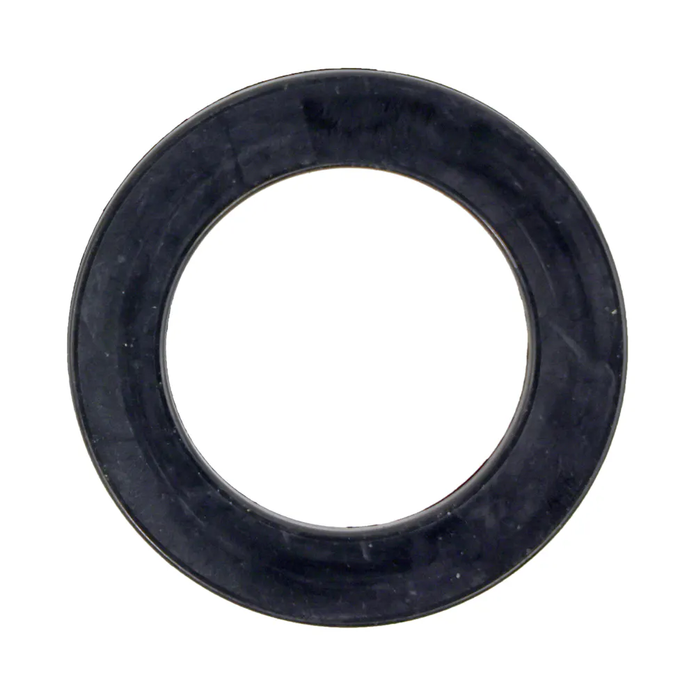 FEL-PRO 73592