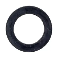 FEL-PRO 73592