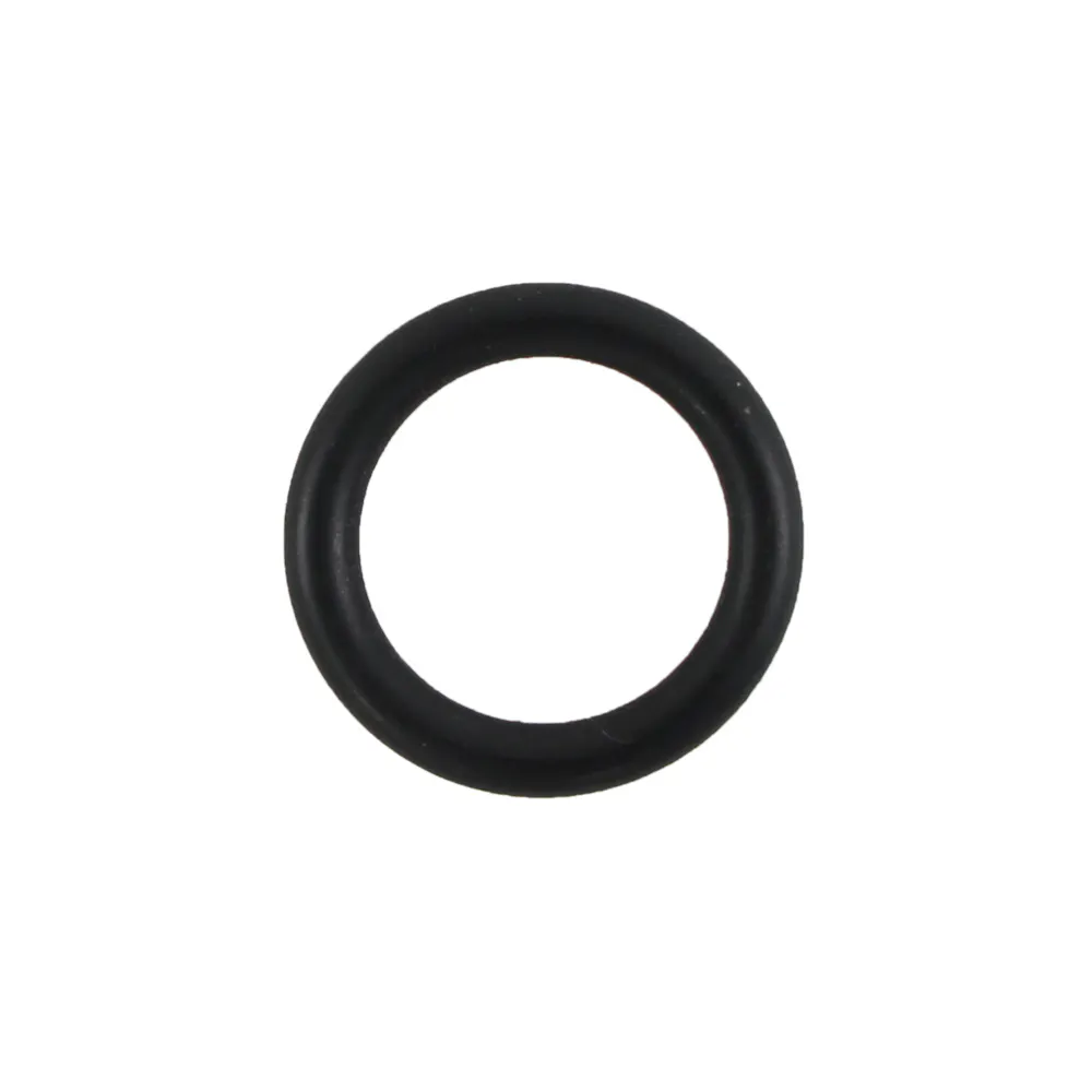 FEL-PRO 73594