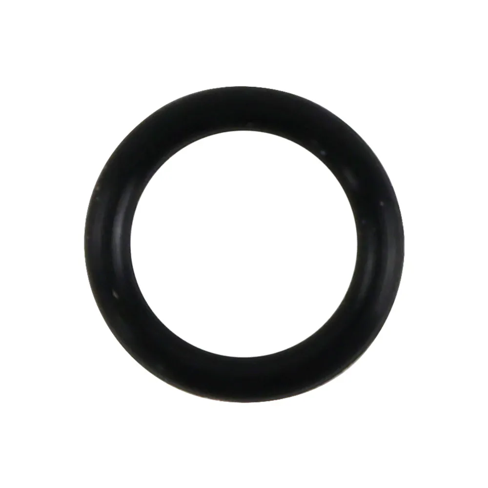 FEL-PRO 73595