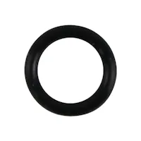 FEL-PRO 73595