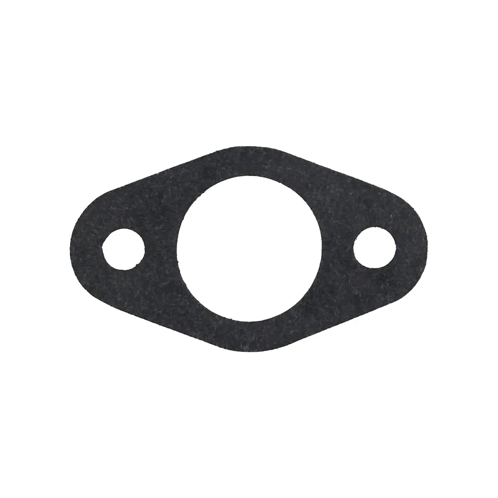 FEL-PRO 73596