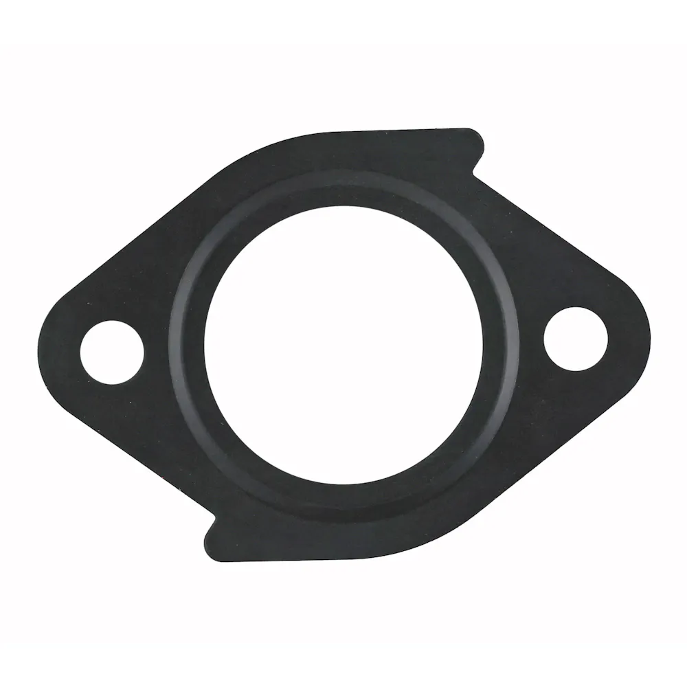FEL-PRO 73624