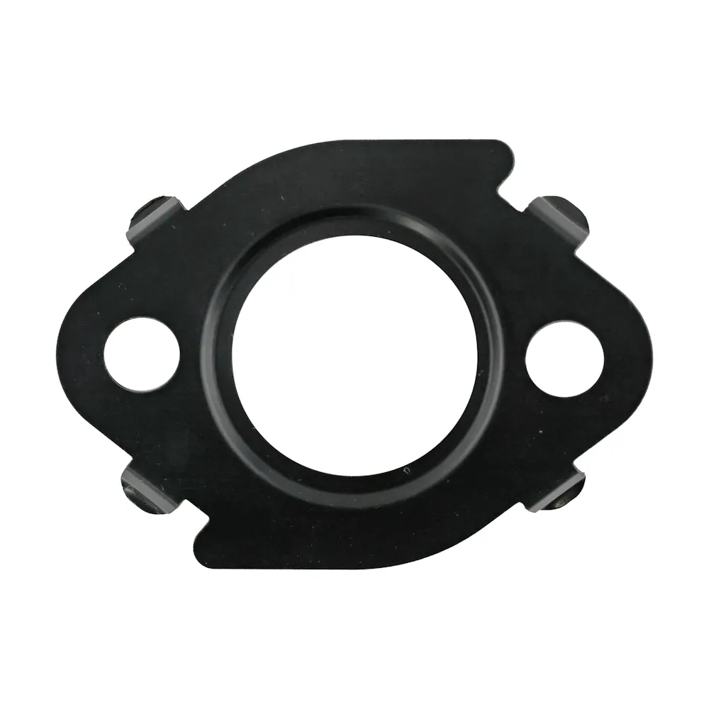 FEL-PRO 73628