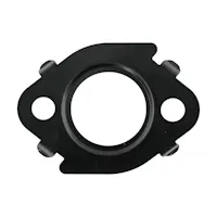 FEL-PRO 73628