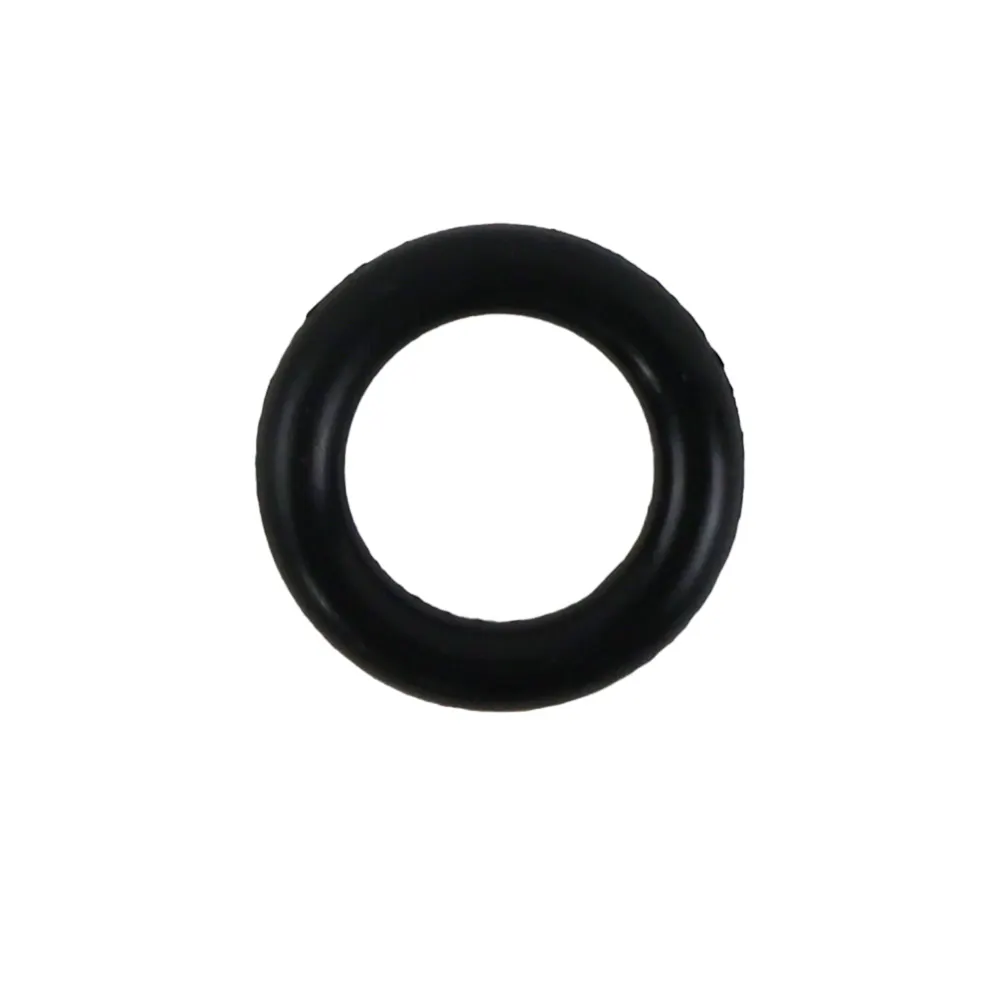 FEL-PRO 73668
