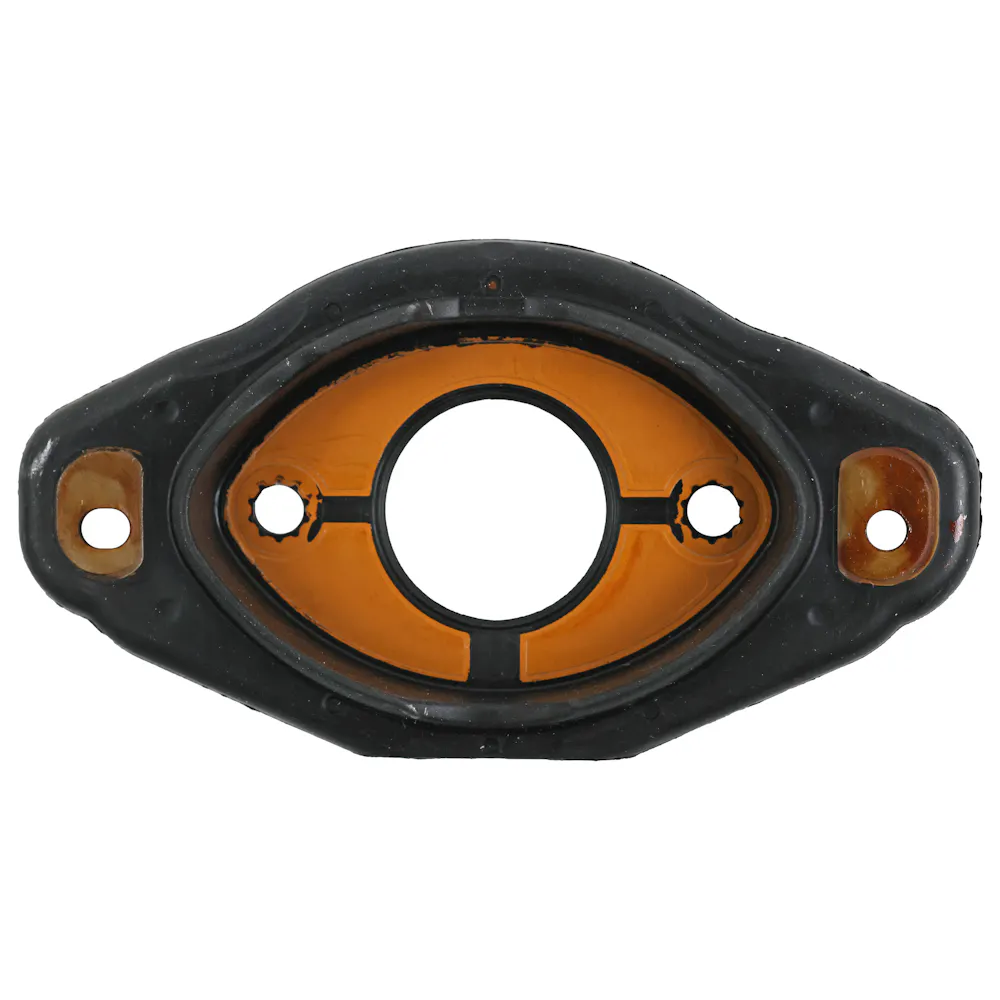FEL-PRO 73673