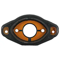 FEL-PRO 73673