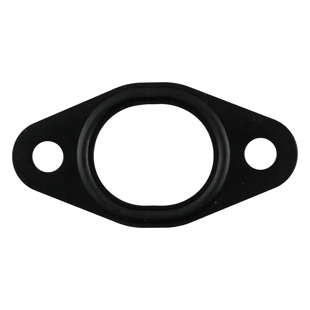 FEL-PRO 73679