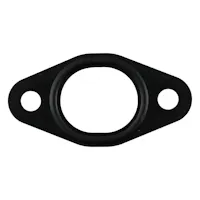 FEL-PRO 73679
