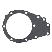 FEL-PRO 73853