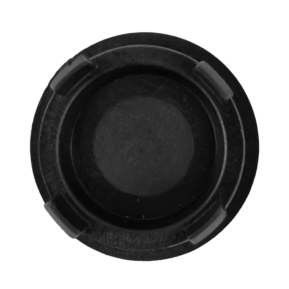 FEL-PRO 73868