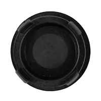 FEL-PRO 73868