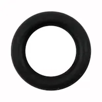 FEL-PRO 73889