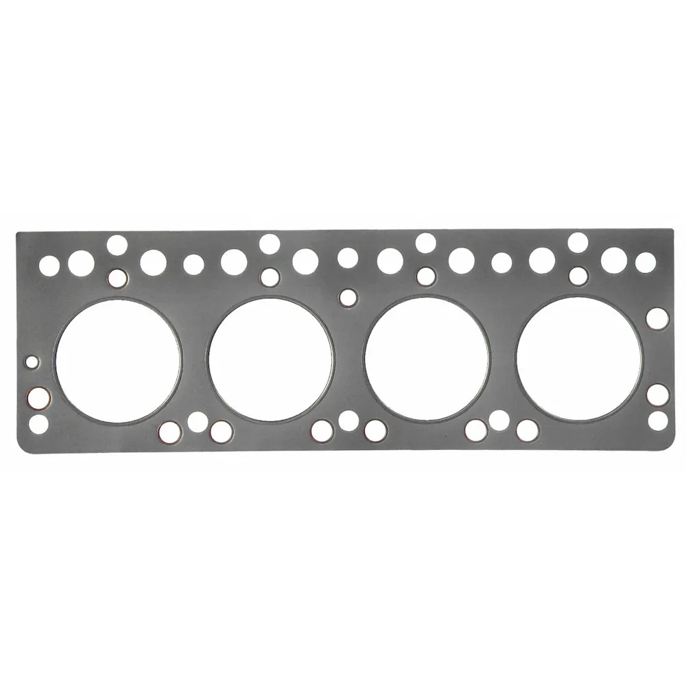 FEL-PRO 7519 S
