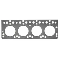 FEL-PRO 7519 S