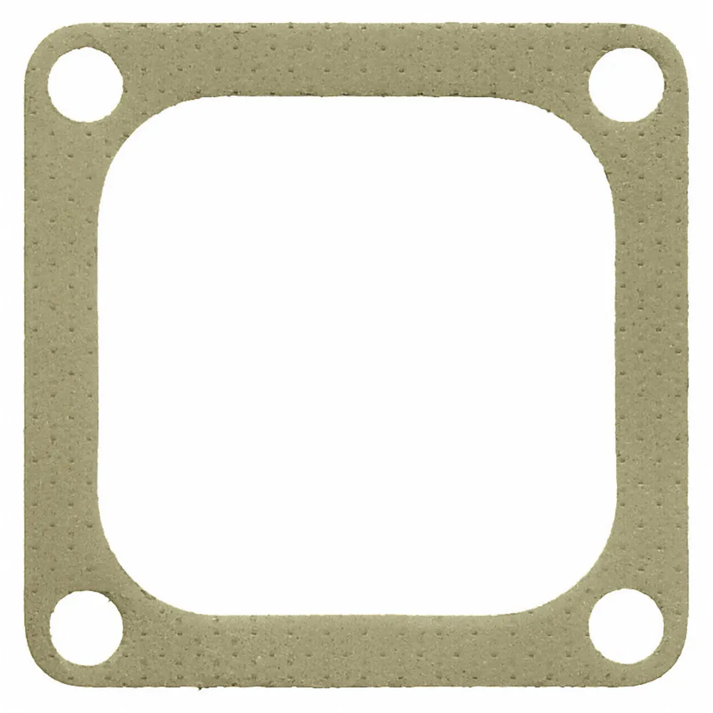 FEL-PRO 8011
